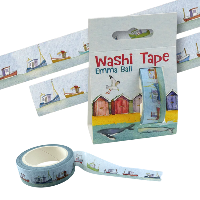Washi Tape