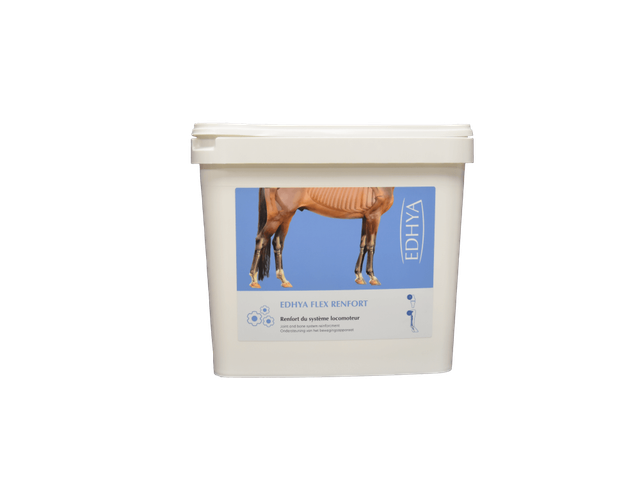 Edhya FLEX RENFORT 20 Kg