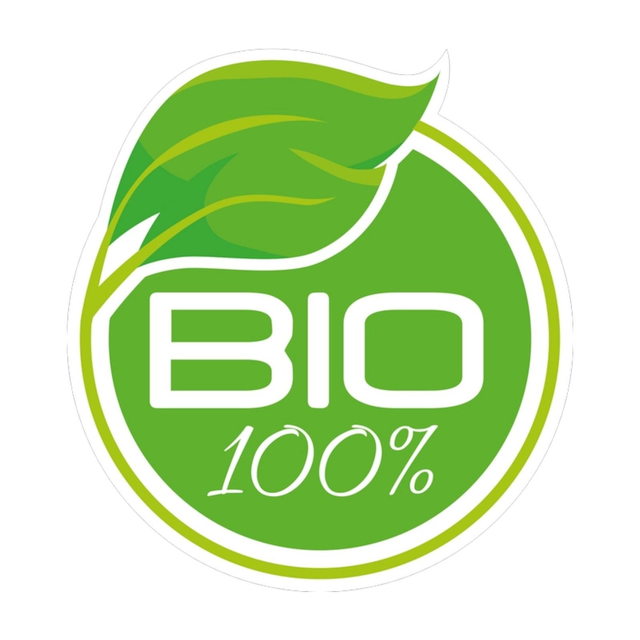 Vi Veri Cabernet Sauvignon 2022