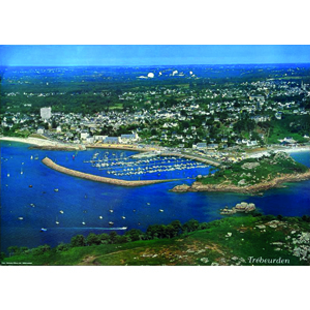 Aff Treb vue d'ensemble