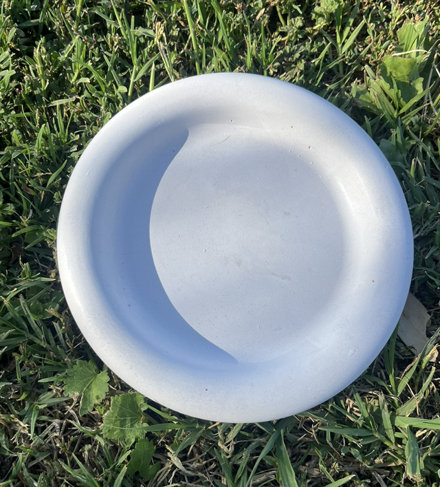 Plato Aura