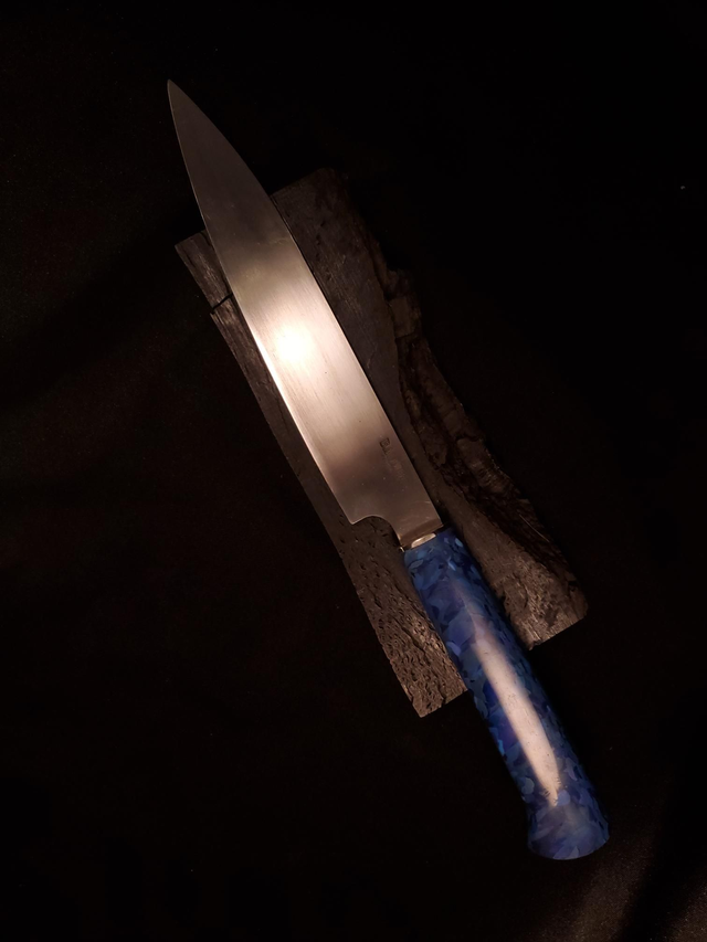 Le Trancheur Polygood