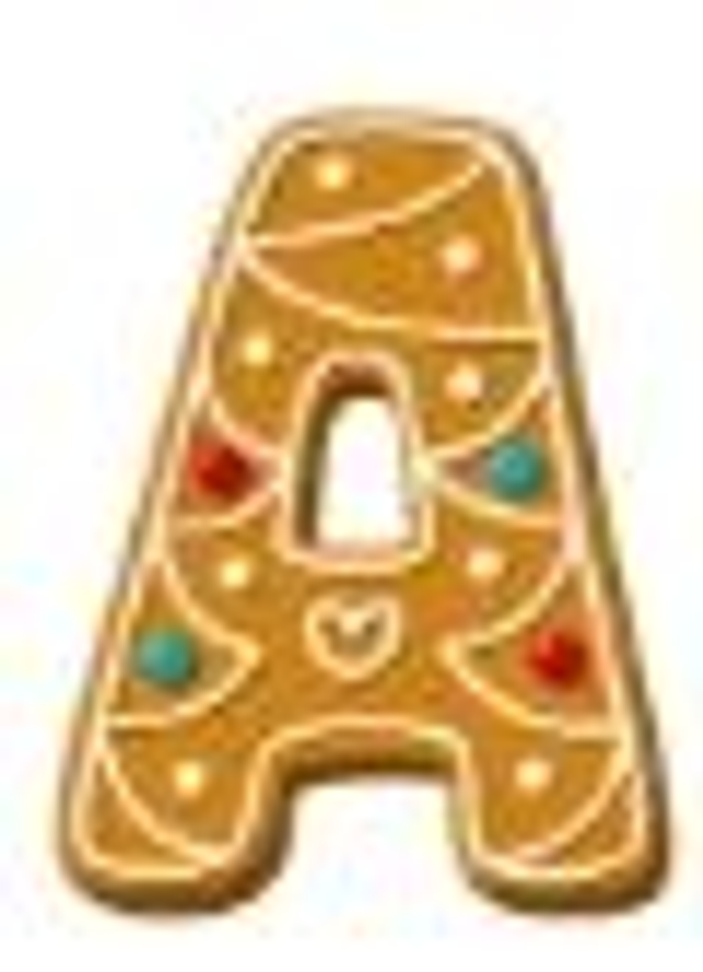 Mug Prénom Personnalisé Petit Biscuit.