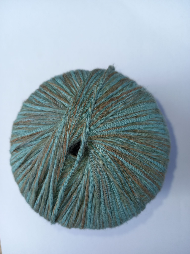 Pretty (Scheepjes)   OP = OP