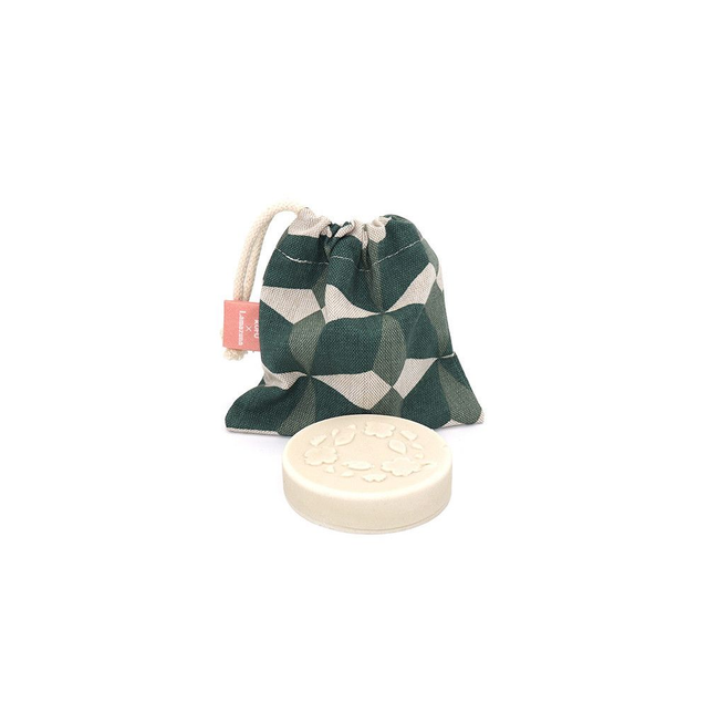 Lamazuna - La Pochouette