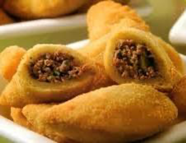 Risole