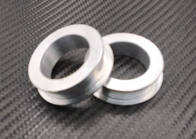 HONDA CBR600RR 2003 - 2004