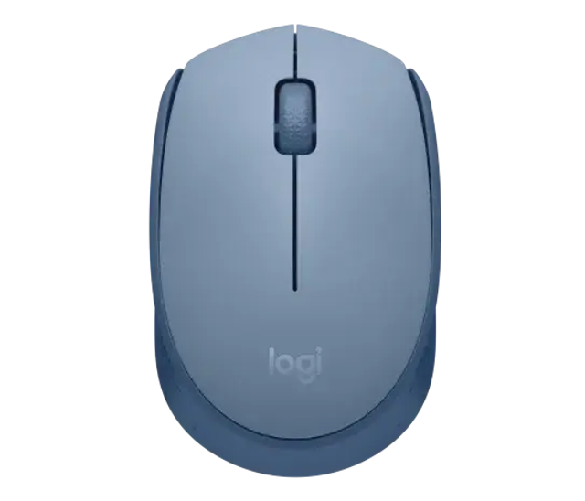 Logitech Souris portable M171 , sans fil