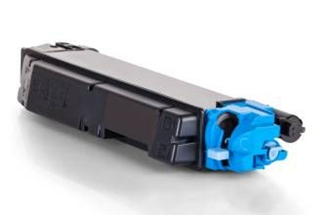 Ciano+Waste Compa Utax Triumph-Adler P-C3560 | 3565-10K#1T02NSCUT0