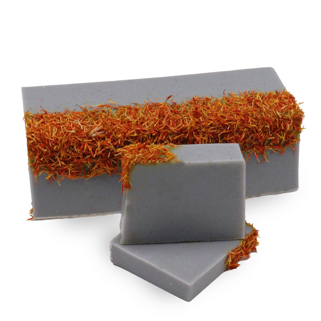 Coastal Wilderness Soap (100g)