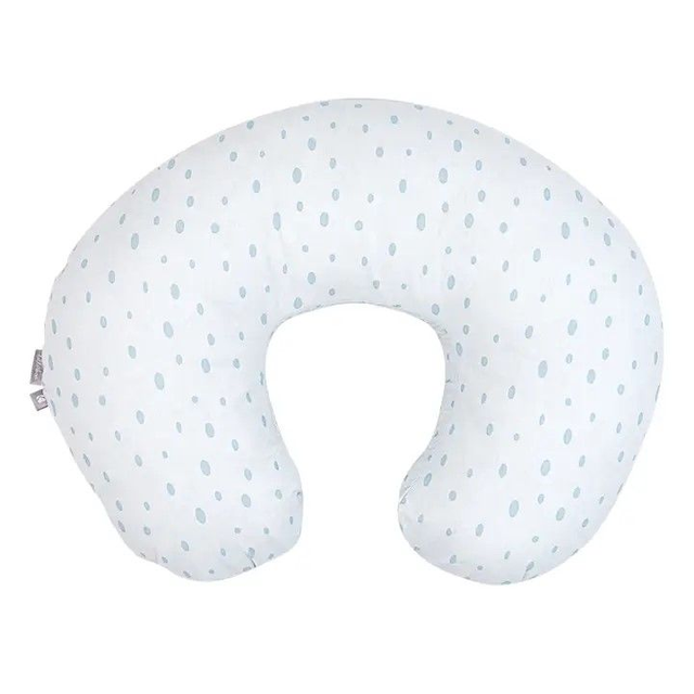 Stillkissen Little Fox, Kikka Boo