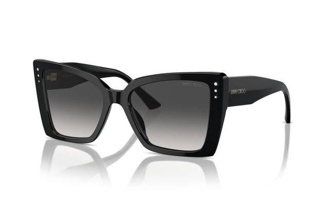 Eyewear Woman Jimmy Choo  JC 5001B 50008G