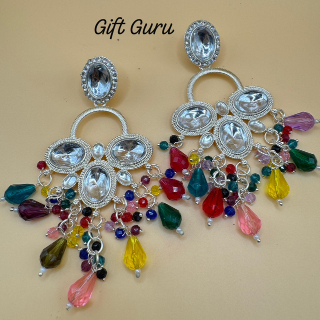 Fancy Ear rings 