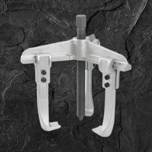 FORCE 3 Arm Abzieher 3T