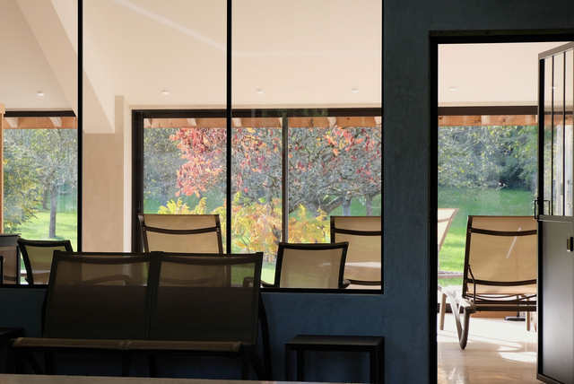 Bon cadeau Espace Wellness privatisé pour 4 personnes  