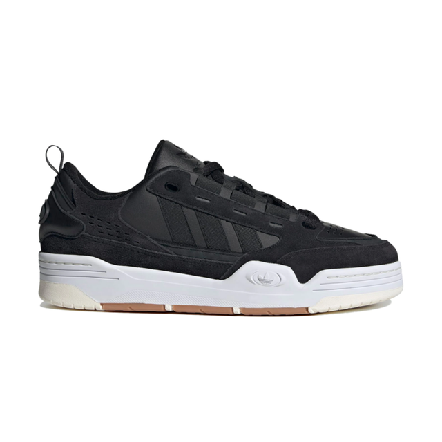 Adidas Adidas ADI2000, black