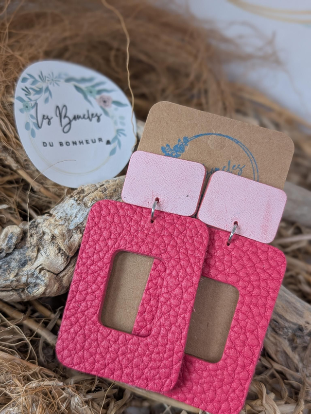 Sully rose su025