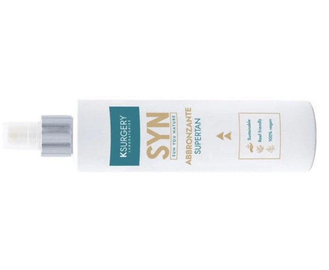 SYN Aftersun, Balsam, 250ml