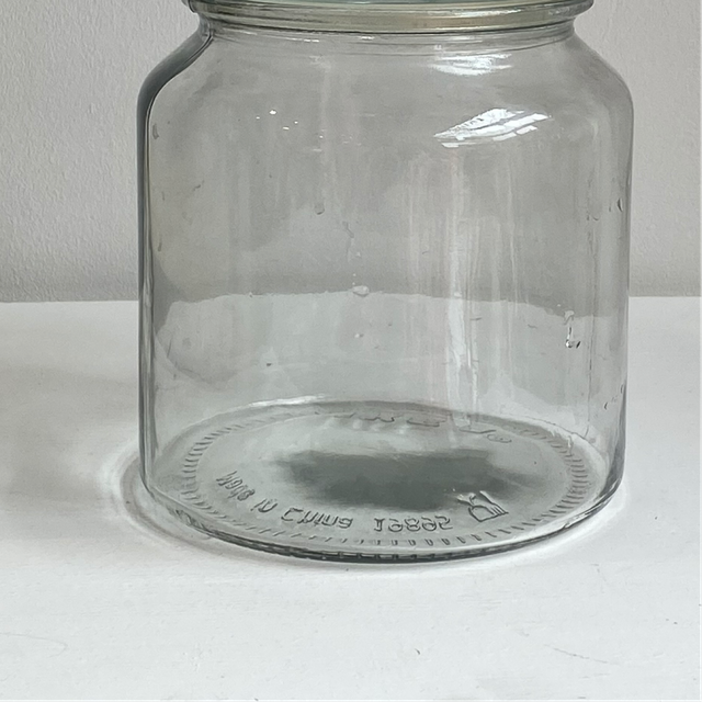 Jar Vase Hire 10 Available 
