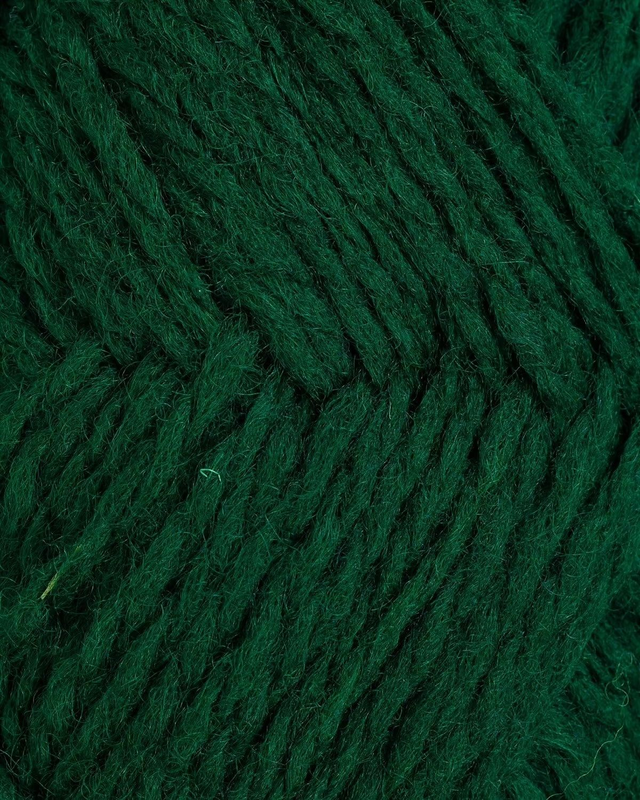 Rauma Vams - 0109 - Deep Green