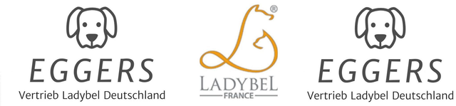 Ladybel Creme Conditioner