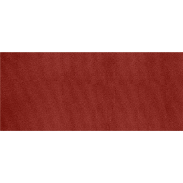 ESTOLA FREGOLINA 40x120 BURDEOS (500 unid)