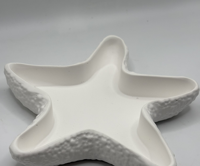 Range bijoux Étoile 