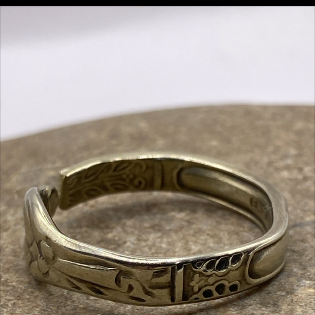 Never too late to learn. Thurso, 1922.