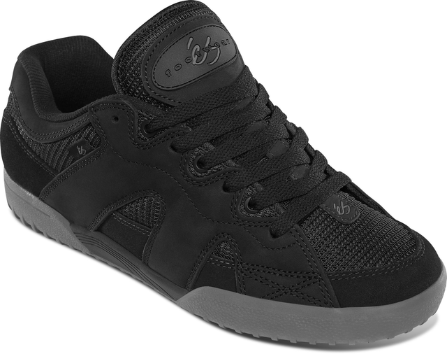 One Nine 7 - koston 1