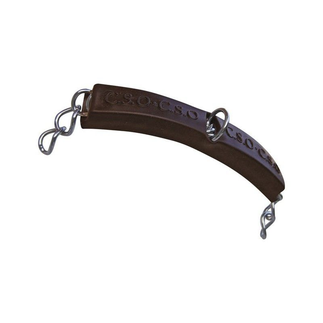 Protège-gourmette CSO gel