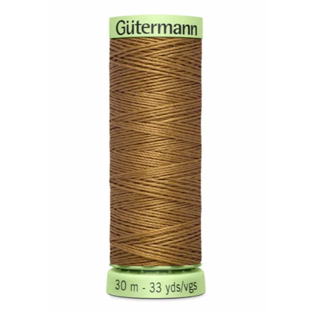 Gutermann Knoopsgatgaren kleur 887
