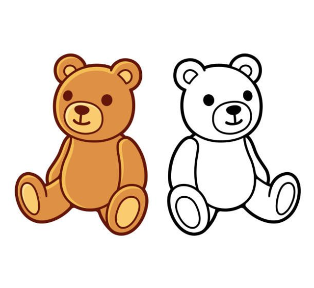 Nounours