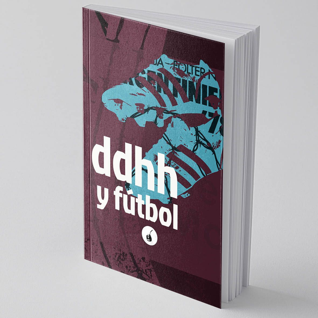 Derechos Humanos y Fútbol