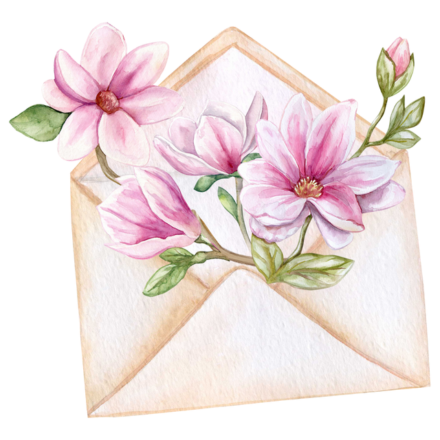 Carte cadeau Numérique MaisonLuLu.Fr