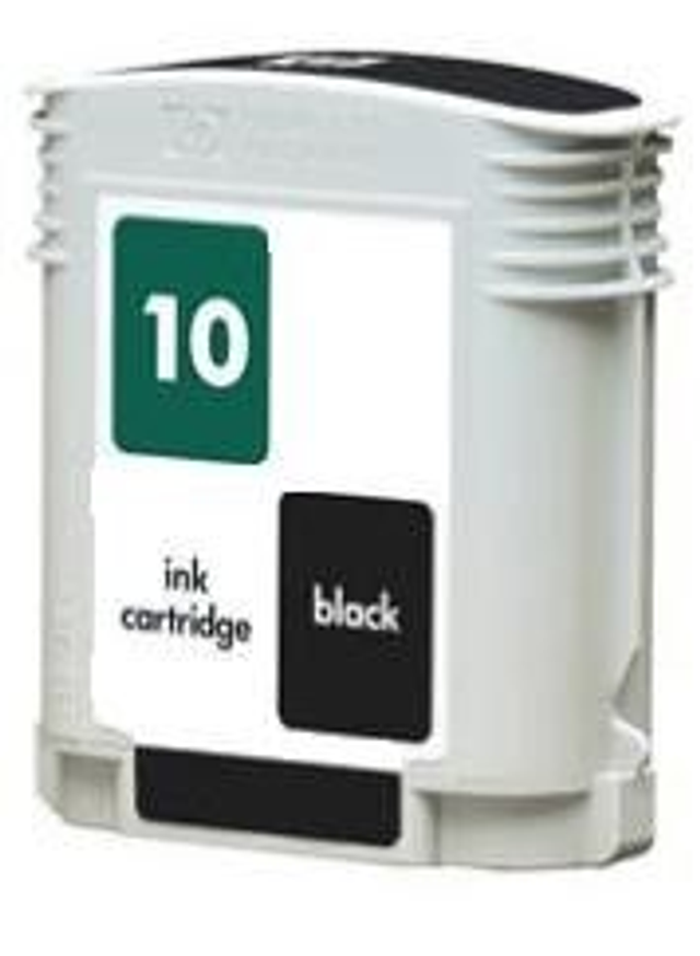 69ML Compa NERA HP Business Jet 1000/1100/2200 C4844A #10