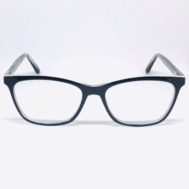 Occhiale Filtro Luce Blu