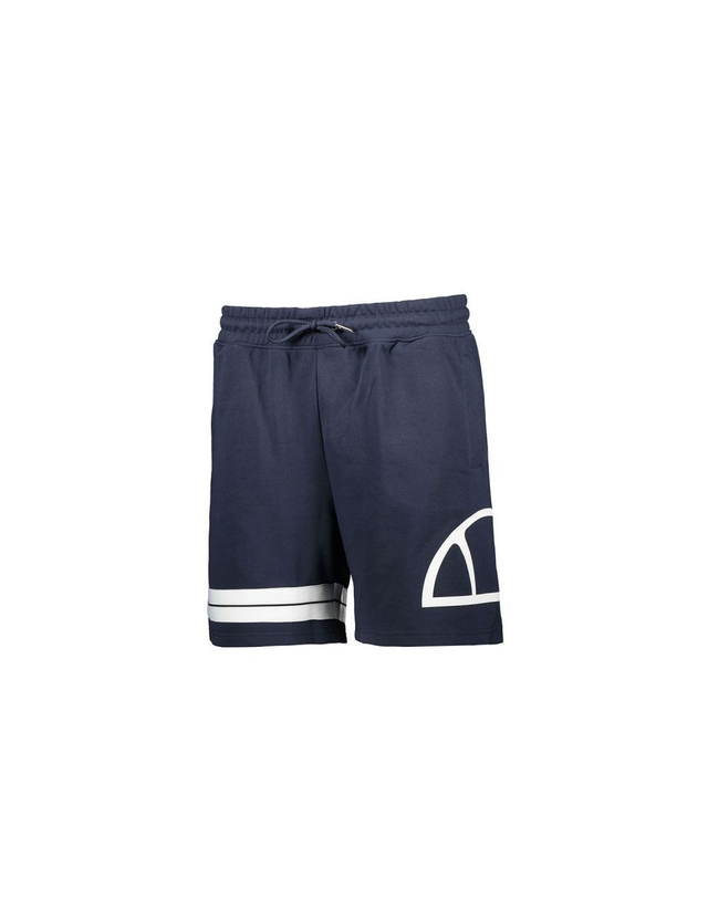 5866896 - ELLESSE Short stampa lato
