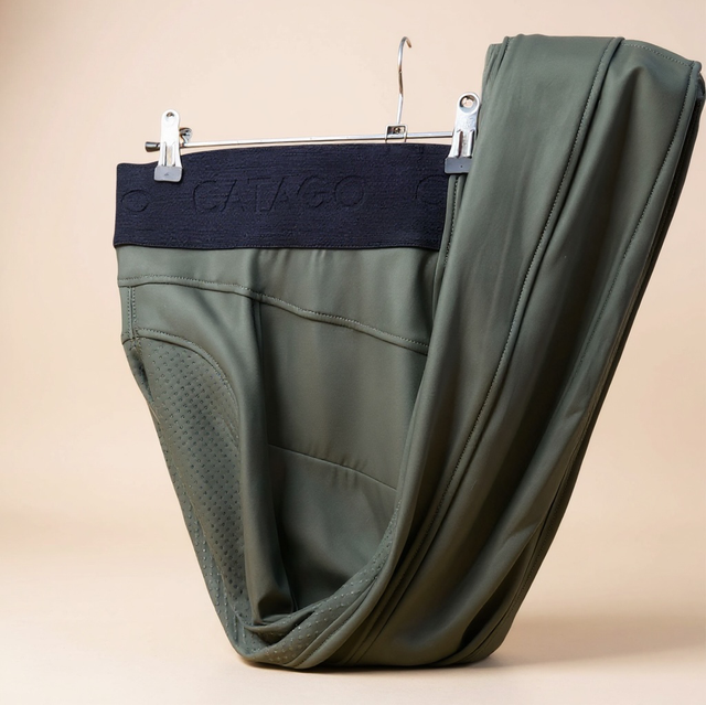 Catago - leggings aroy Forest 