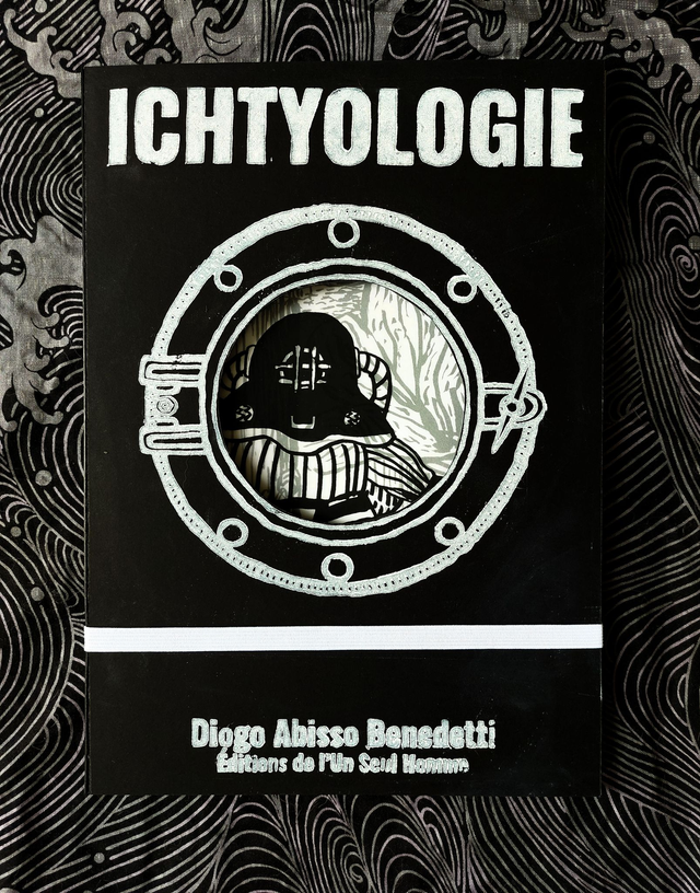 ICHTYOLOGIE