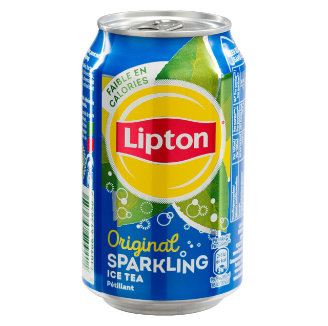 Lipton