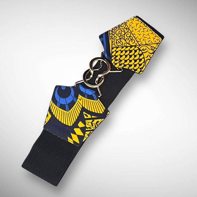 Ceinture pour femme 