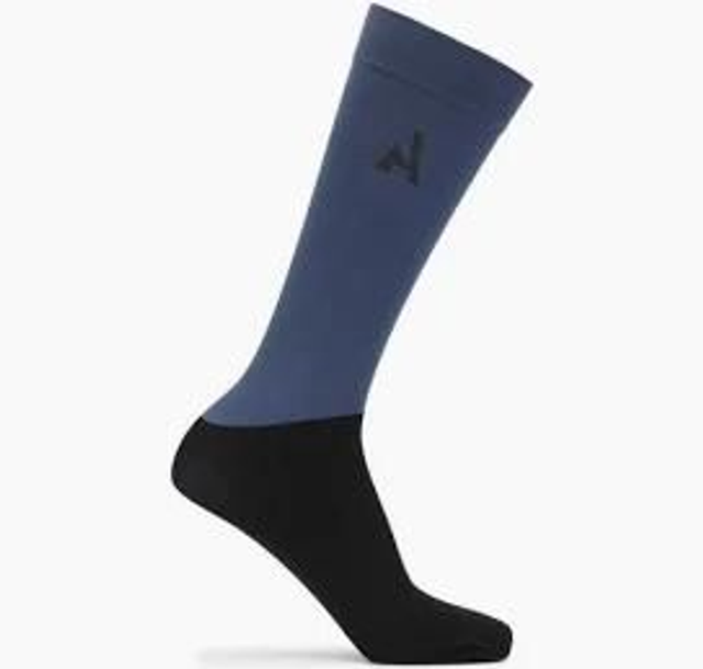 Aubrion React Performance Socks AW25