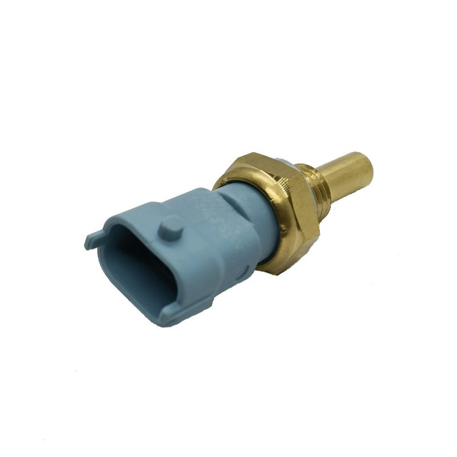 OPEL Kylvätsketemperatursensor