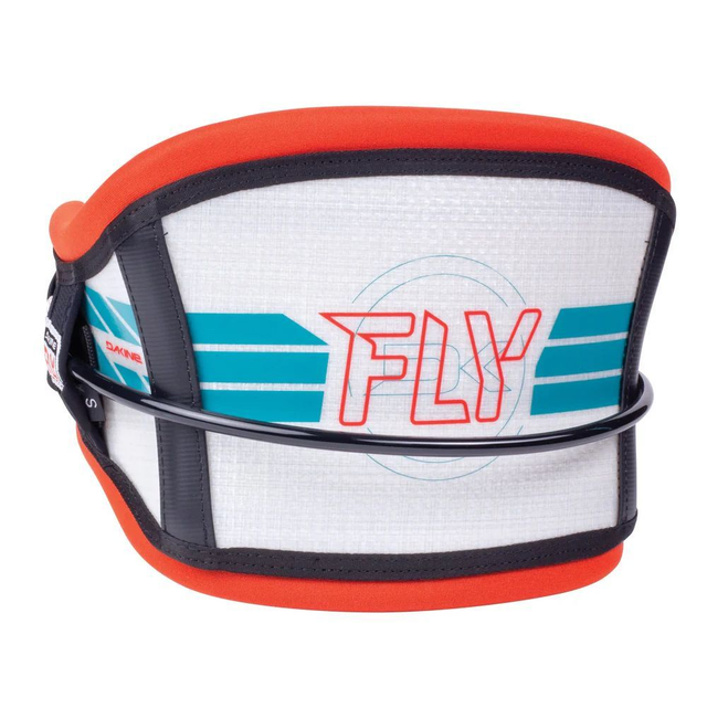 Dakine - Harnais Fly Wing
