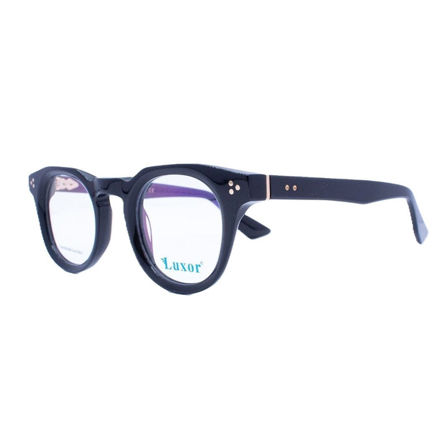 Lentes ópticos Luxor LU-23017