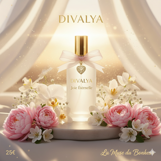  Joie Éternelle 30 ml