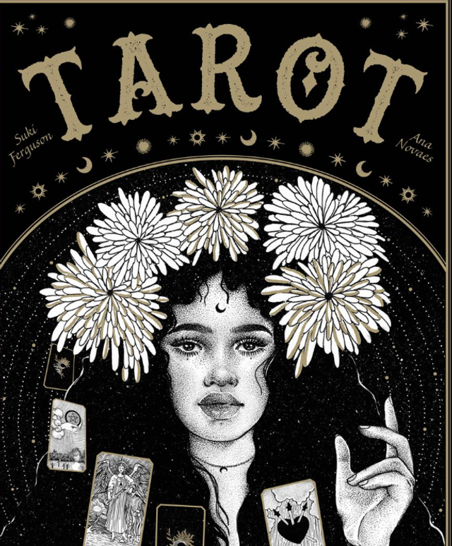 Tarot