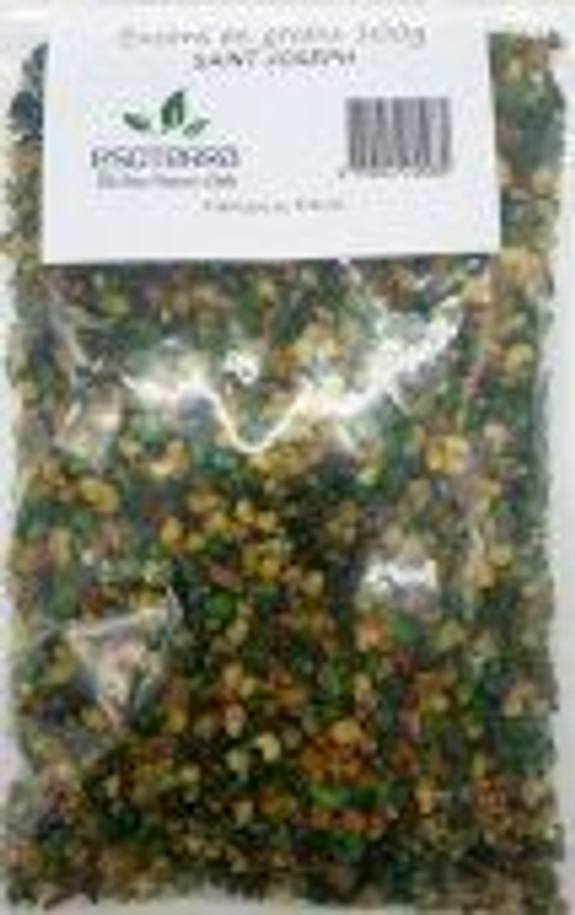 Résine ESOTERRA Saint Joseph 100g