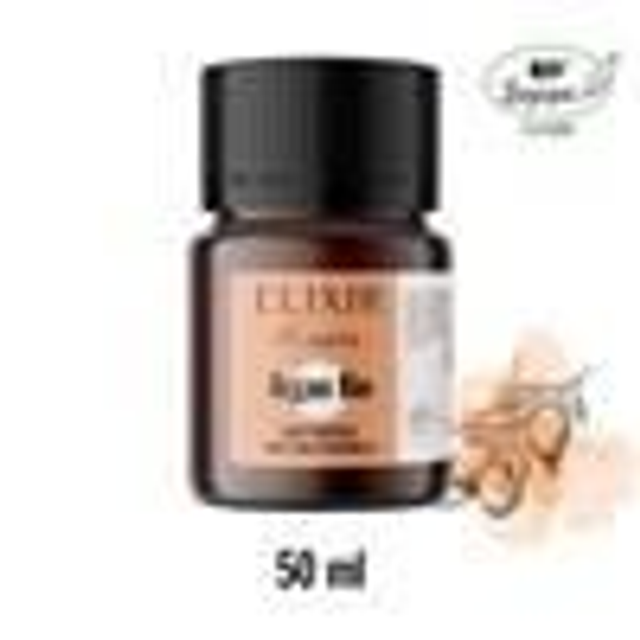 H V d'argan Bio 