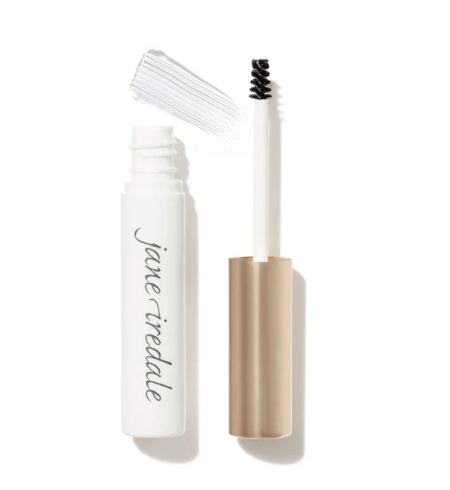 #Q01 PureBrow Brow Gel - jane iredale
